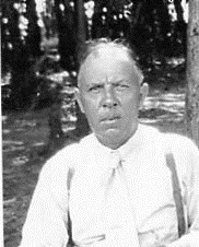 James Anians (Onons)
1879-1942