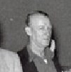 Horace Edward Anians
1908-1986