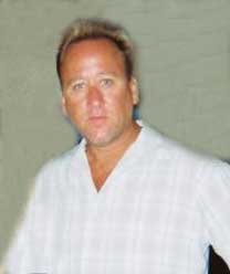 Brian David Anians