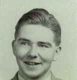 Arthur Joseph Berry
1927-1989