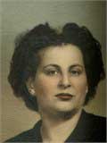 Mary Peller Del Vero