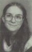 Peggy Sue Docker Hotchkin 1962-
wife of Rolland Lee Hotchkin