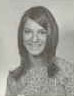 Roxanne Joy Galligan