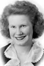 Gladys L. Wood Goodman