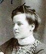 Sophia Bray Harper