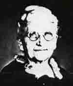 Harriett B. Hotchkin Miller