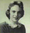 Laurita Lee Hinkle Domasin
wife of Ricardo G Domasin