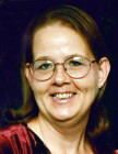 Joneil Marie Hotchkin
wife of Howard G Berkenbosch