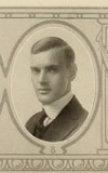 Harry Thomas Merriam Hotchkin