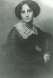 Hettie Daughtery Hotchkin
wife of Charles C McIntire