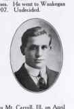 Hugh Jerome Hotchkin