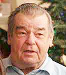 Charles Dennis Hotchkin