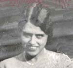 Helen Hotchkin Hishman