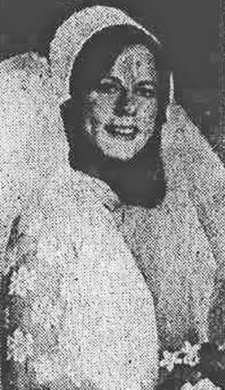 Kathleen Franks Hotchkin