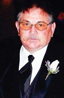 Michael W. Hotchkin