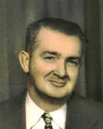 Hubert L. Hotchkin Sr.