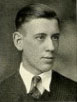 Lyle Harvey Huntoon 1912-1992