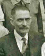 James Elliot Hotchkin