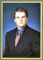 Jonathan David Hotchkin