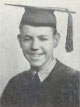 Charles Leonard Jones 1924-2003