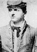 Wesley Fletcher Jones 1841-1862
