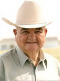 Jimmy Vance Judd 1933-2005