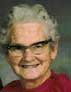 Edna Neola Goodman Judd 1910-1991
wife of Alfred Thomas Judd