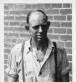 Richard Henry Kilmer