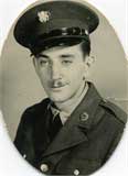 Robert Gilmore Mader
