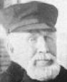 Saul Soton Sanford 1842-1925
