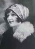 Margaret Scott Fraser 1909-1979
wife of Howard V R Fraser