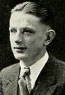 Edwin August Sonnenberg
husband of Eleanora Hendrick
