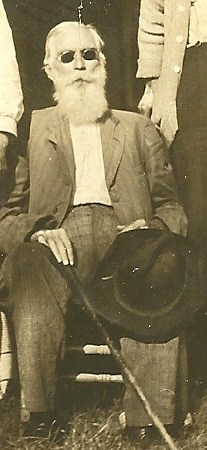 David Logan Stephenson 1843-1919