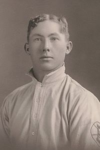 Oliver Kirby White 1884-1943